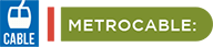 titulo-metrocable.png