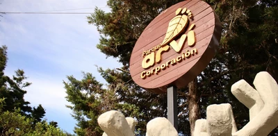 La Corporación Parque Arví suspende su actividad turística el 7 de diciembre