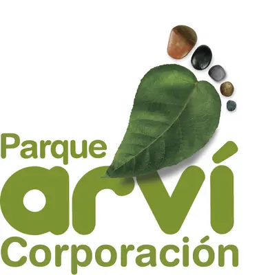 Convocatoria Revisor Fiscal Parque Arví 2024